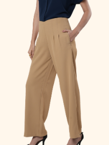 Formal Bottoms