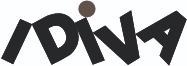 IDIVA