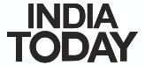 India Today