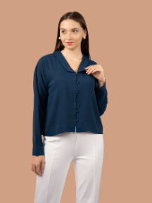 Formal shirts/tops