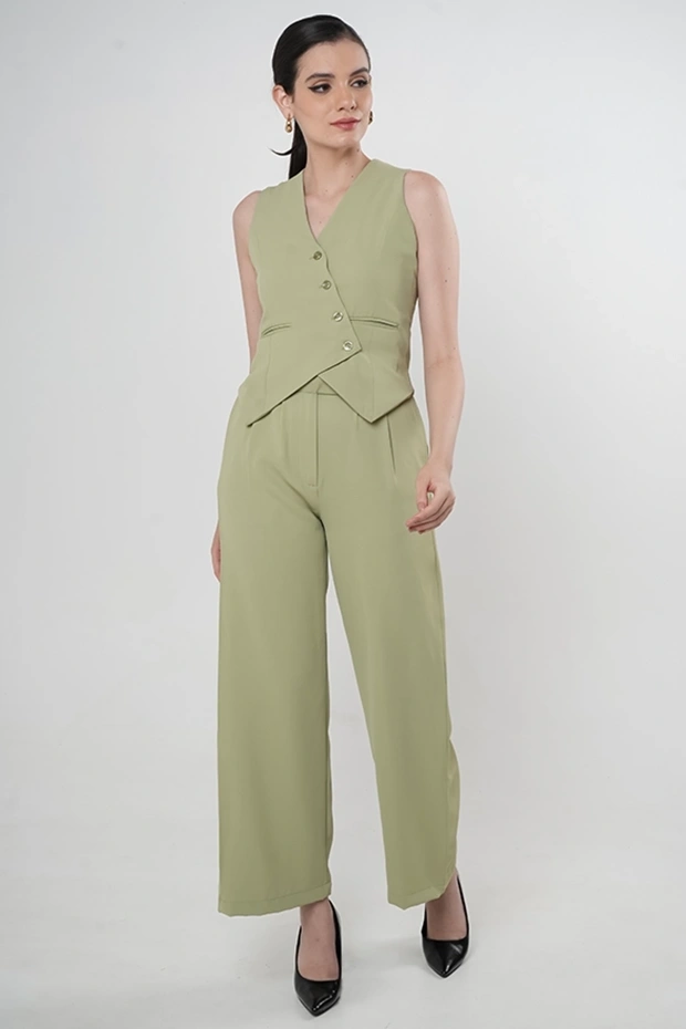 Product Color Image
