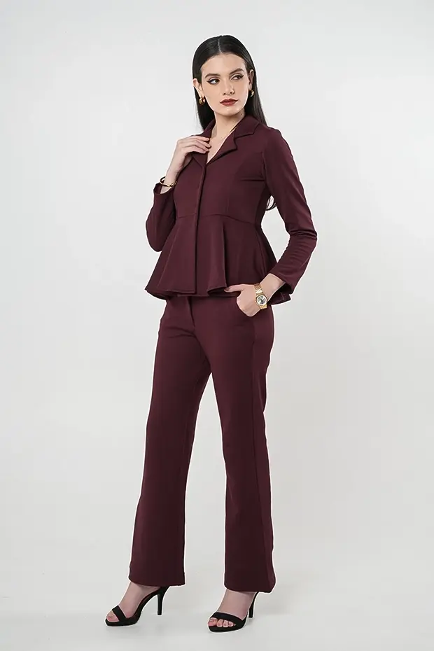 Product Color Image