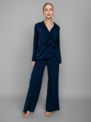 Product Color Image