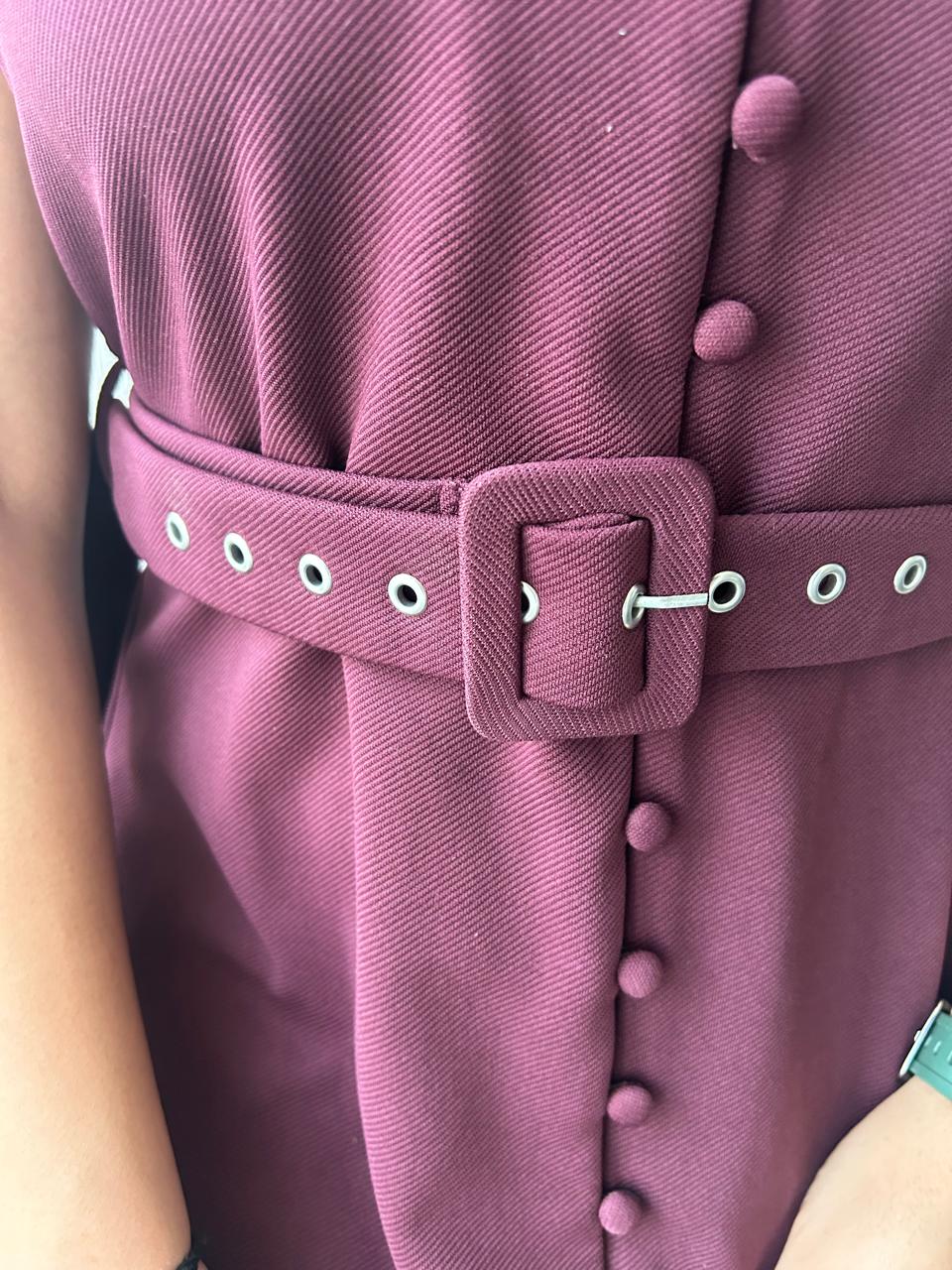 product review image2