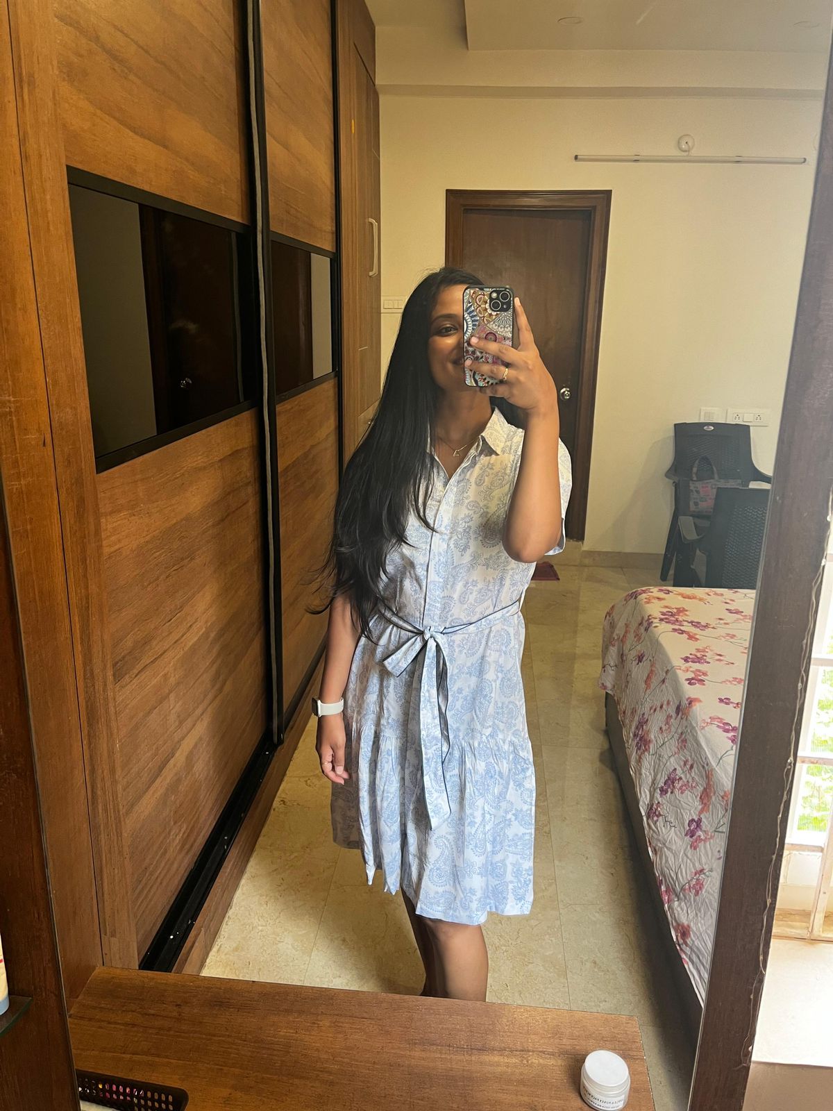 product review image1