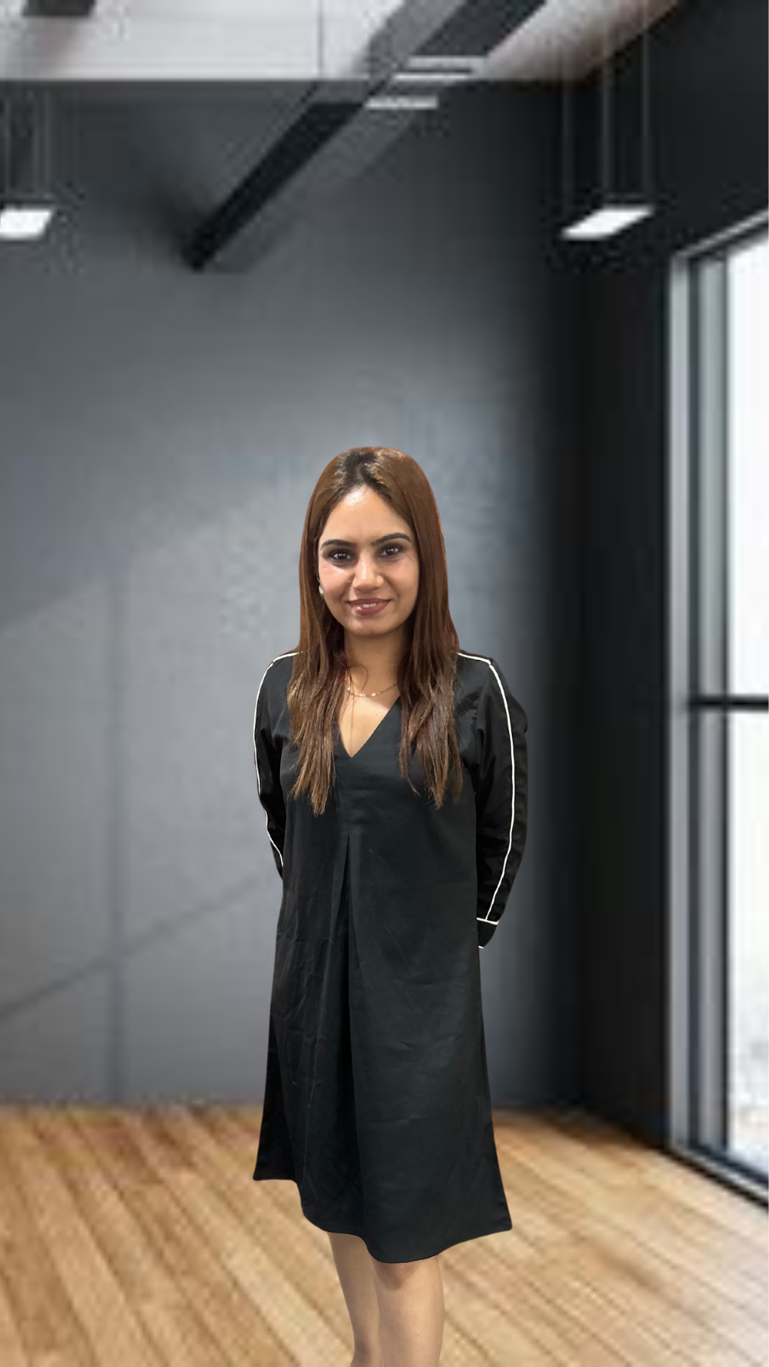 product review image1