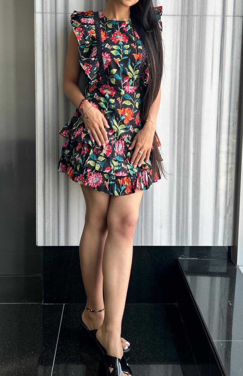 product review image2