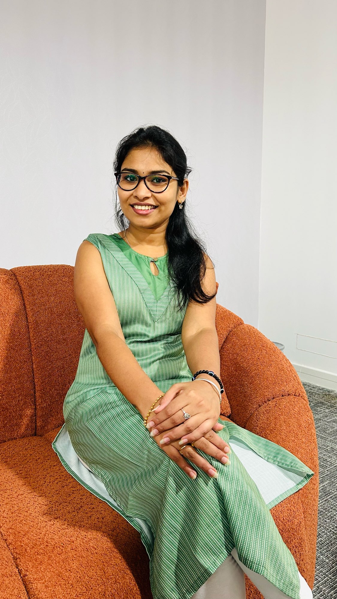 product review image1