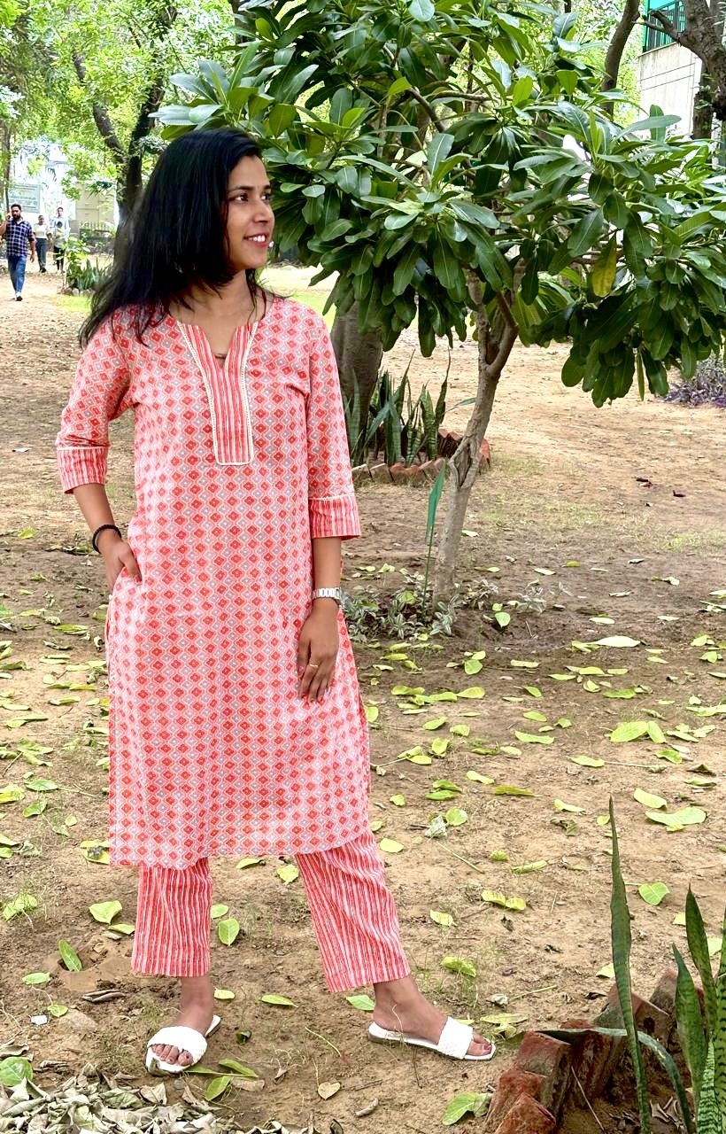 product review image2