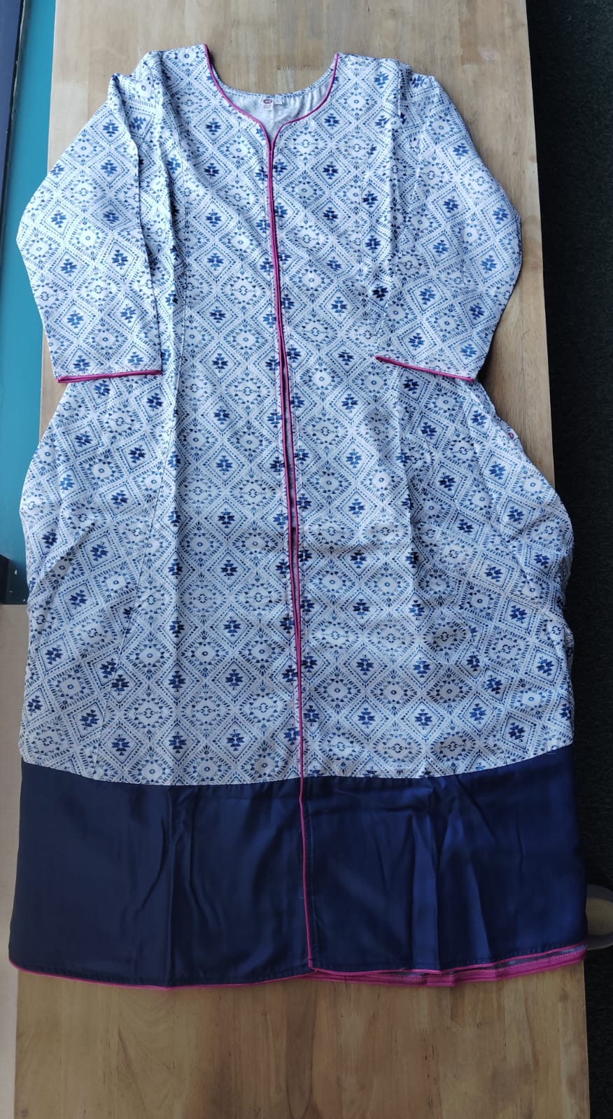 product review image1