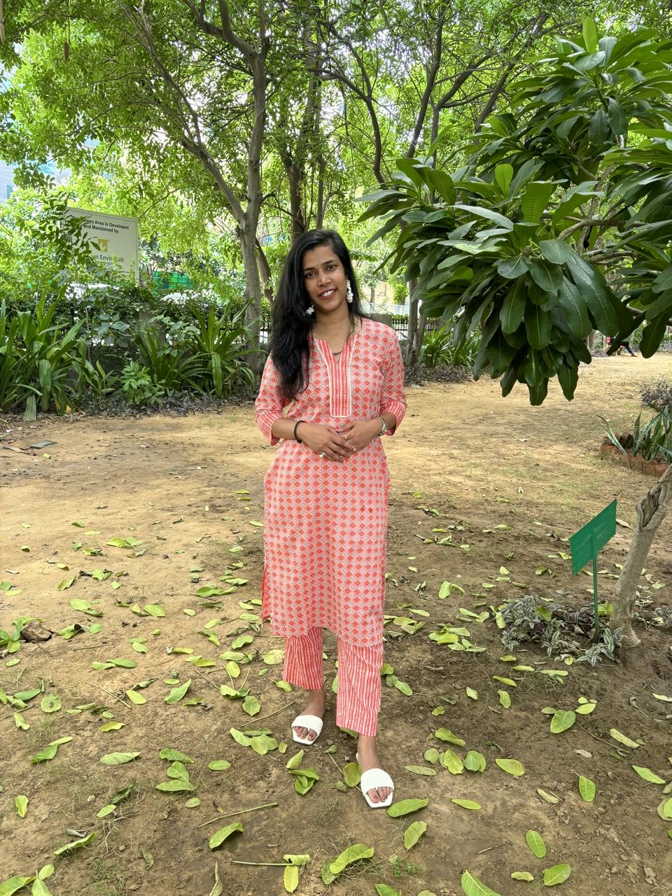 product review image4