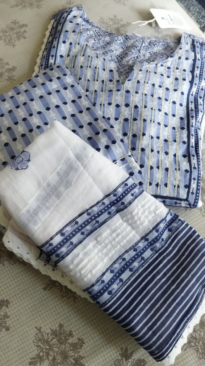 product review image1