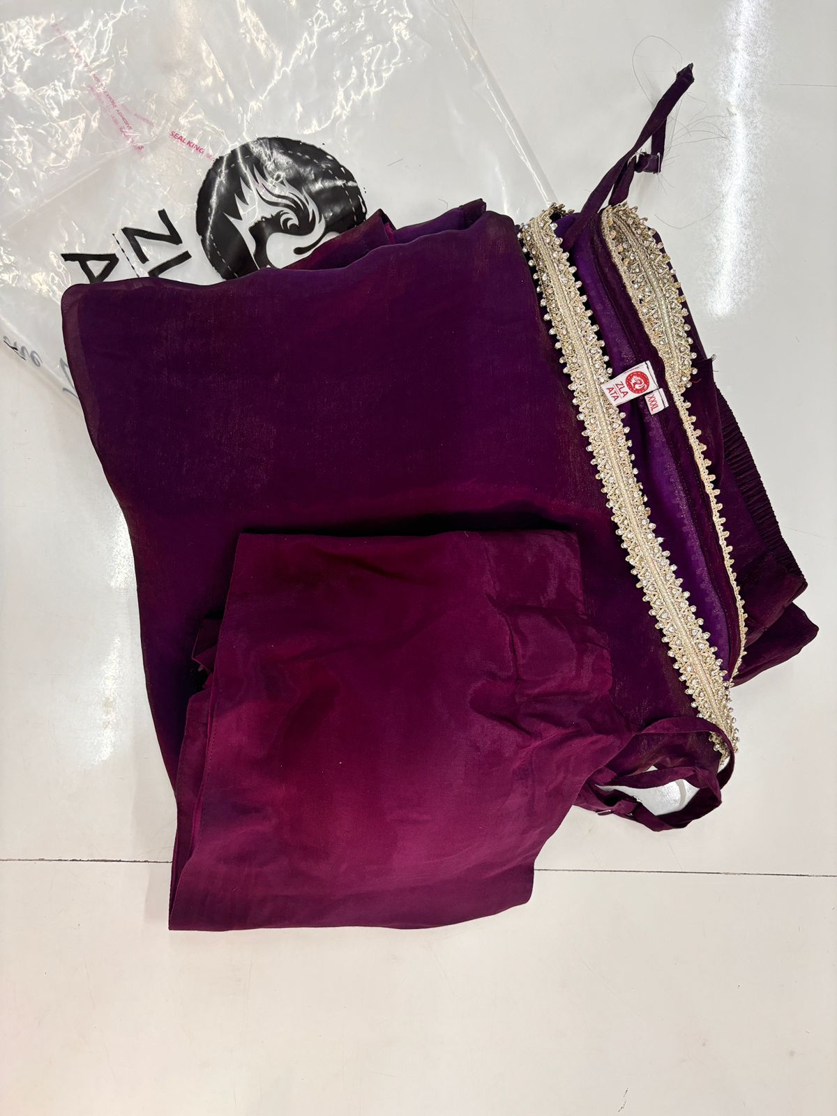 product review image2