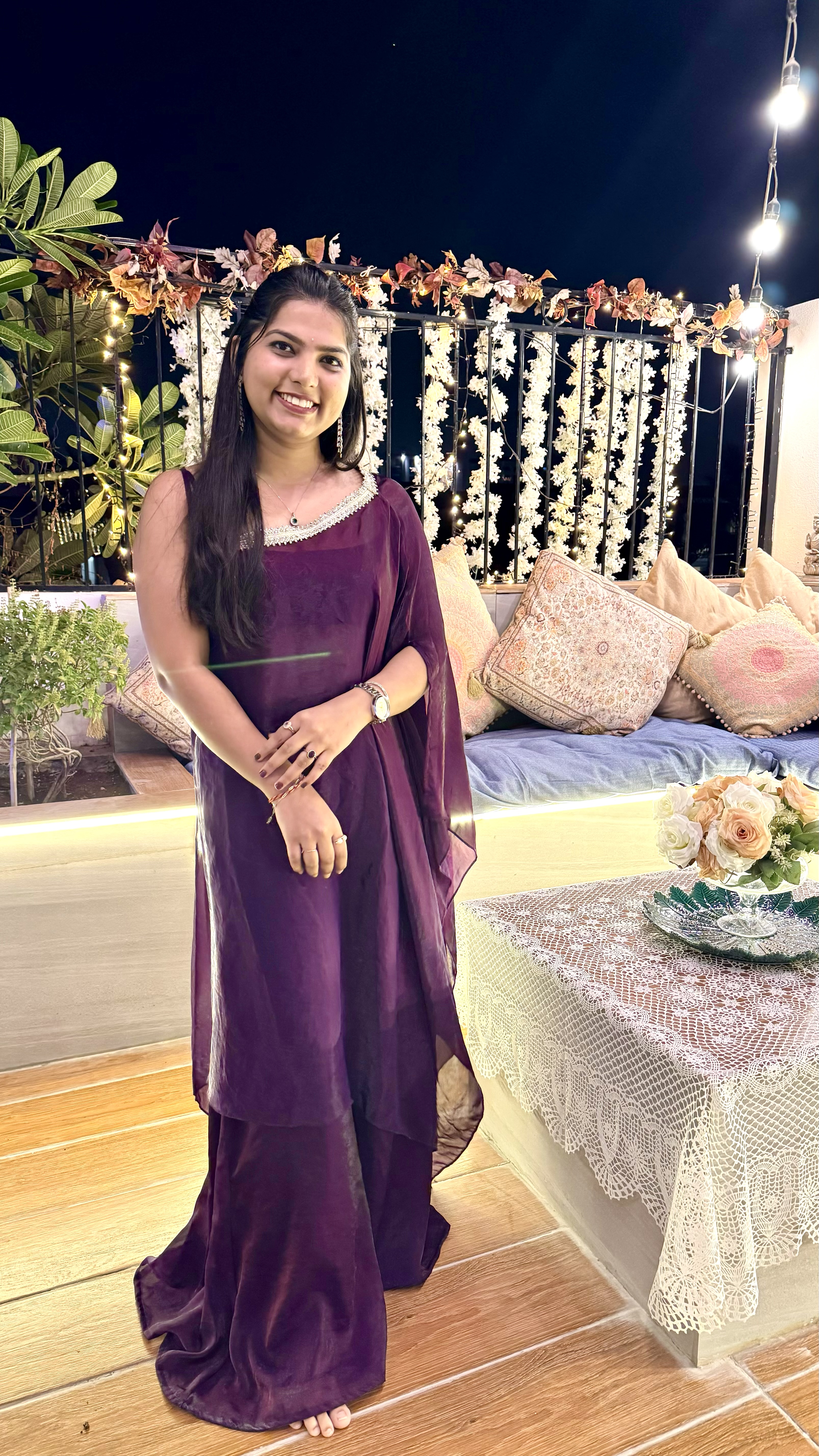 product review image1