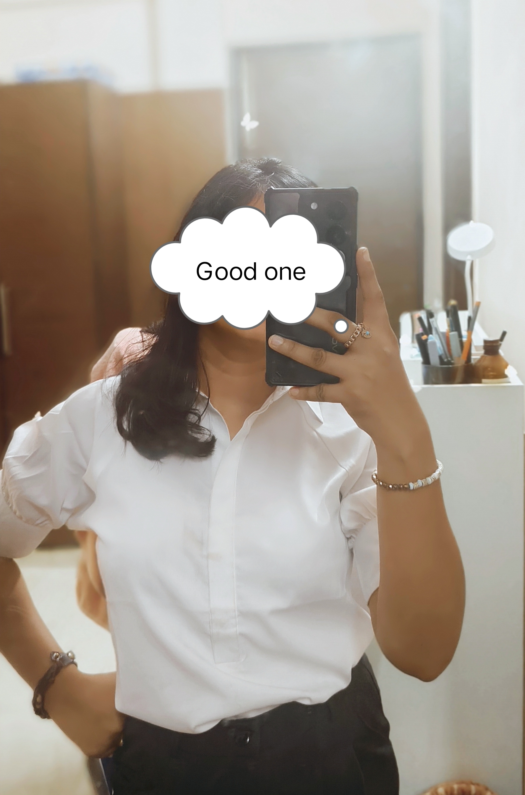 product review image1