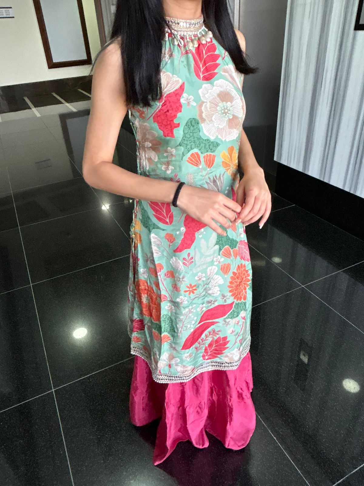 product review image3