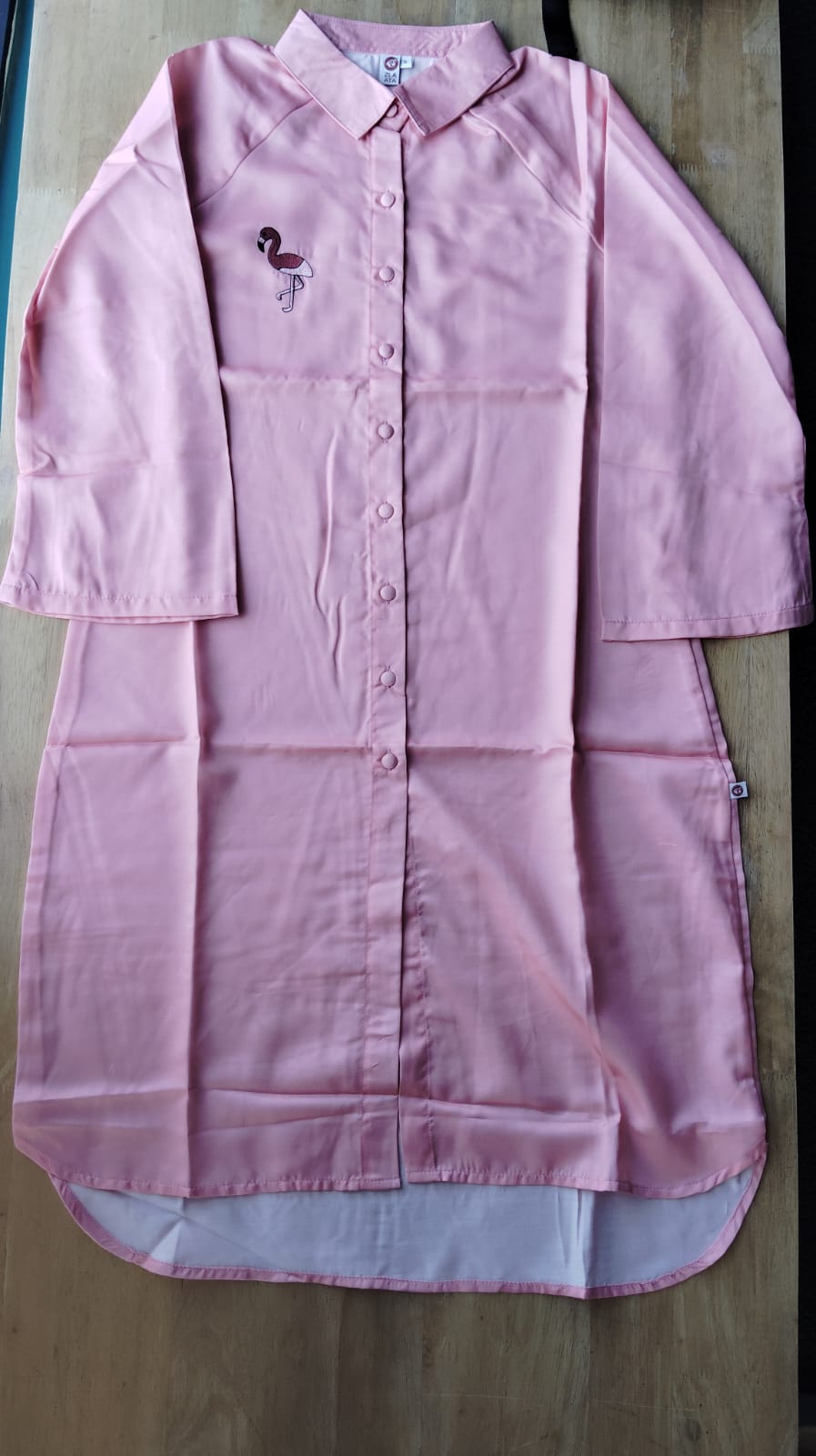 product review image1