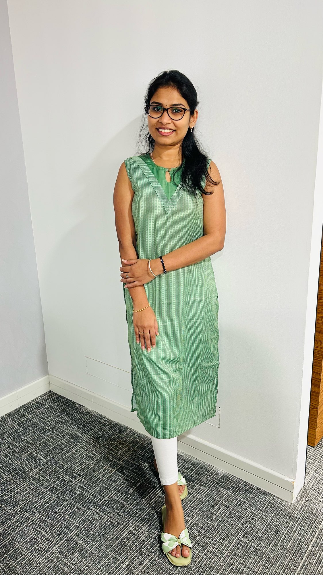 product review image2