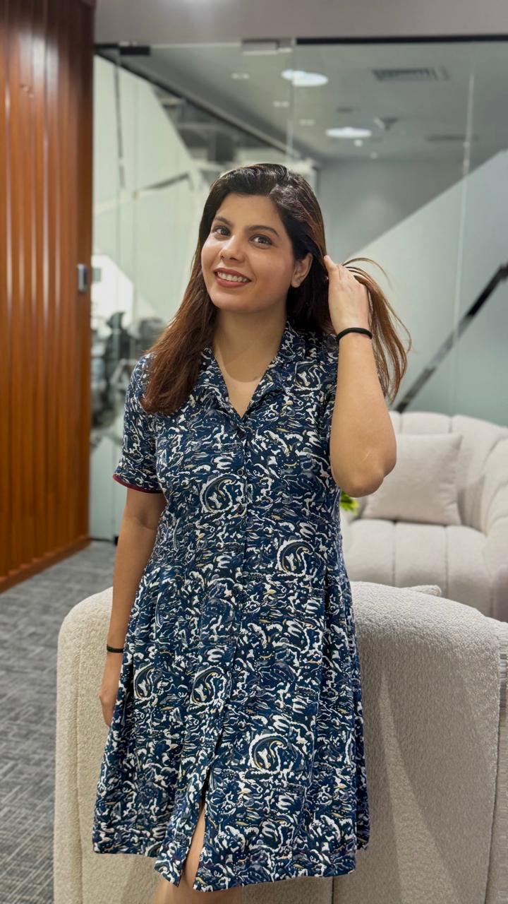 product review image1