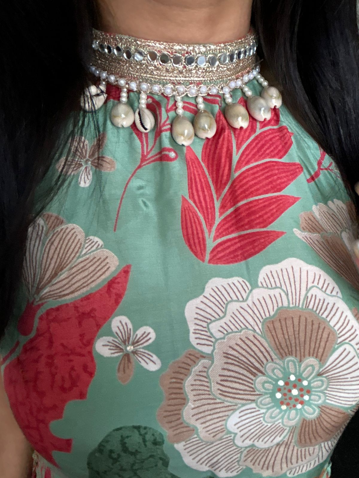 product review image4