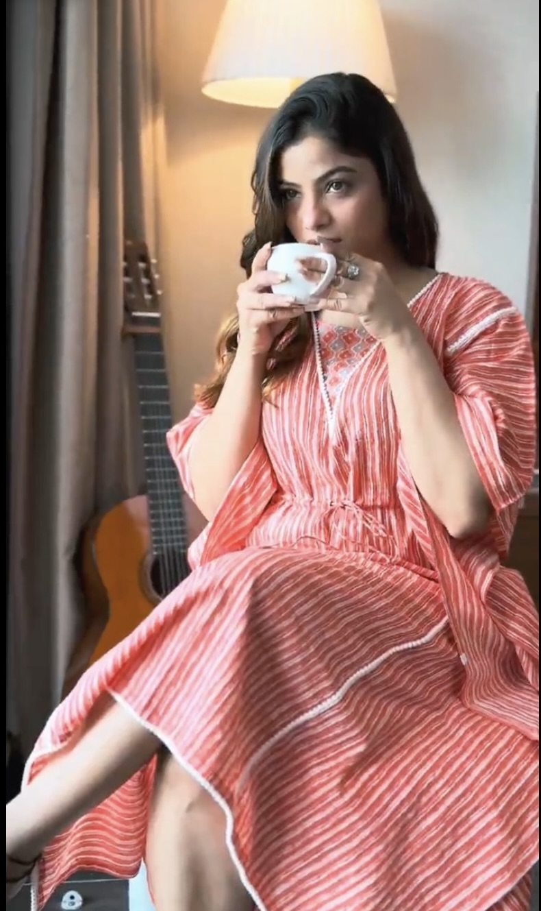 product review image1