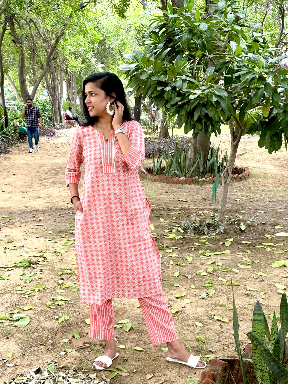 product review image5