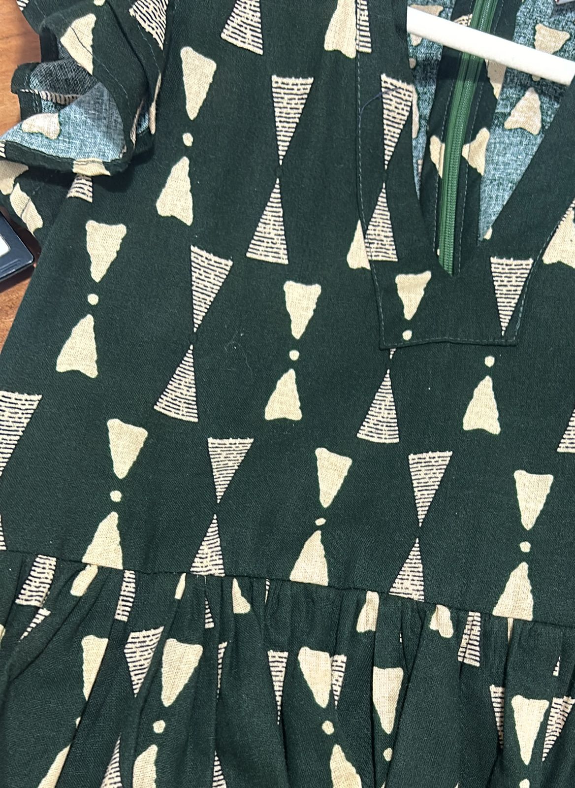 product review image1