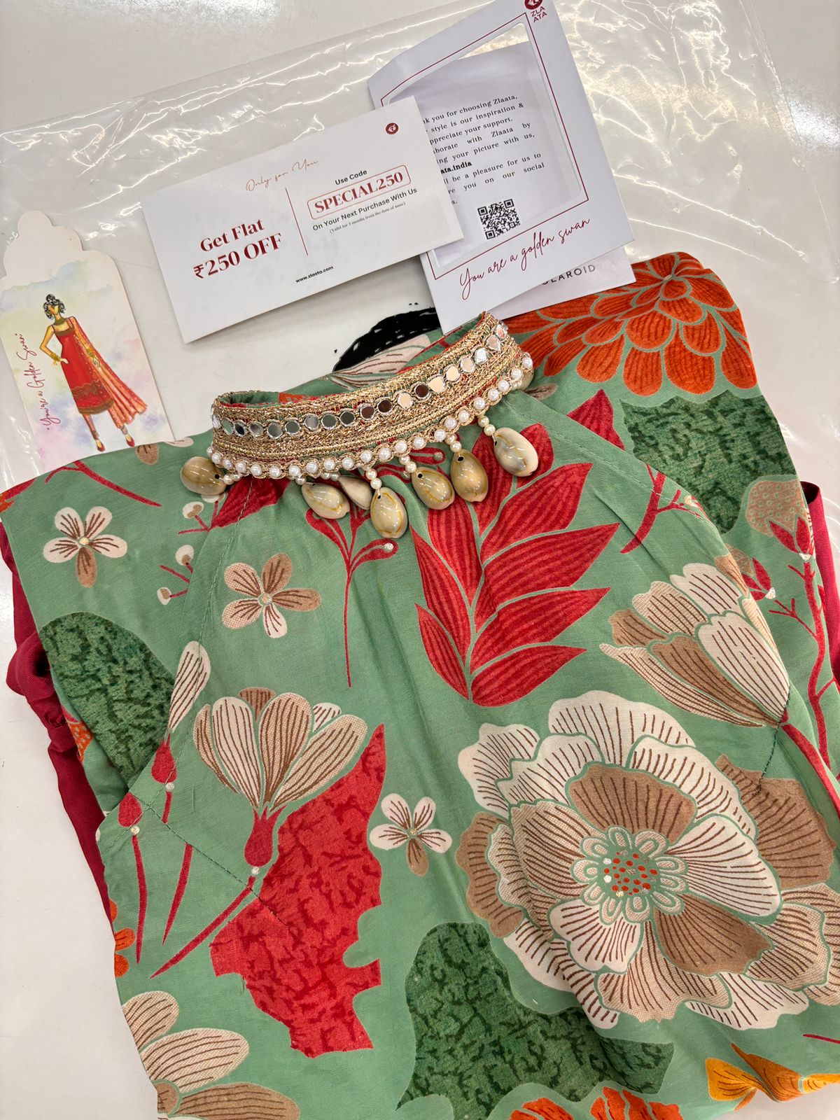 product review image1