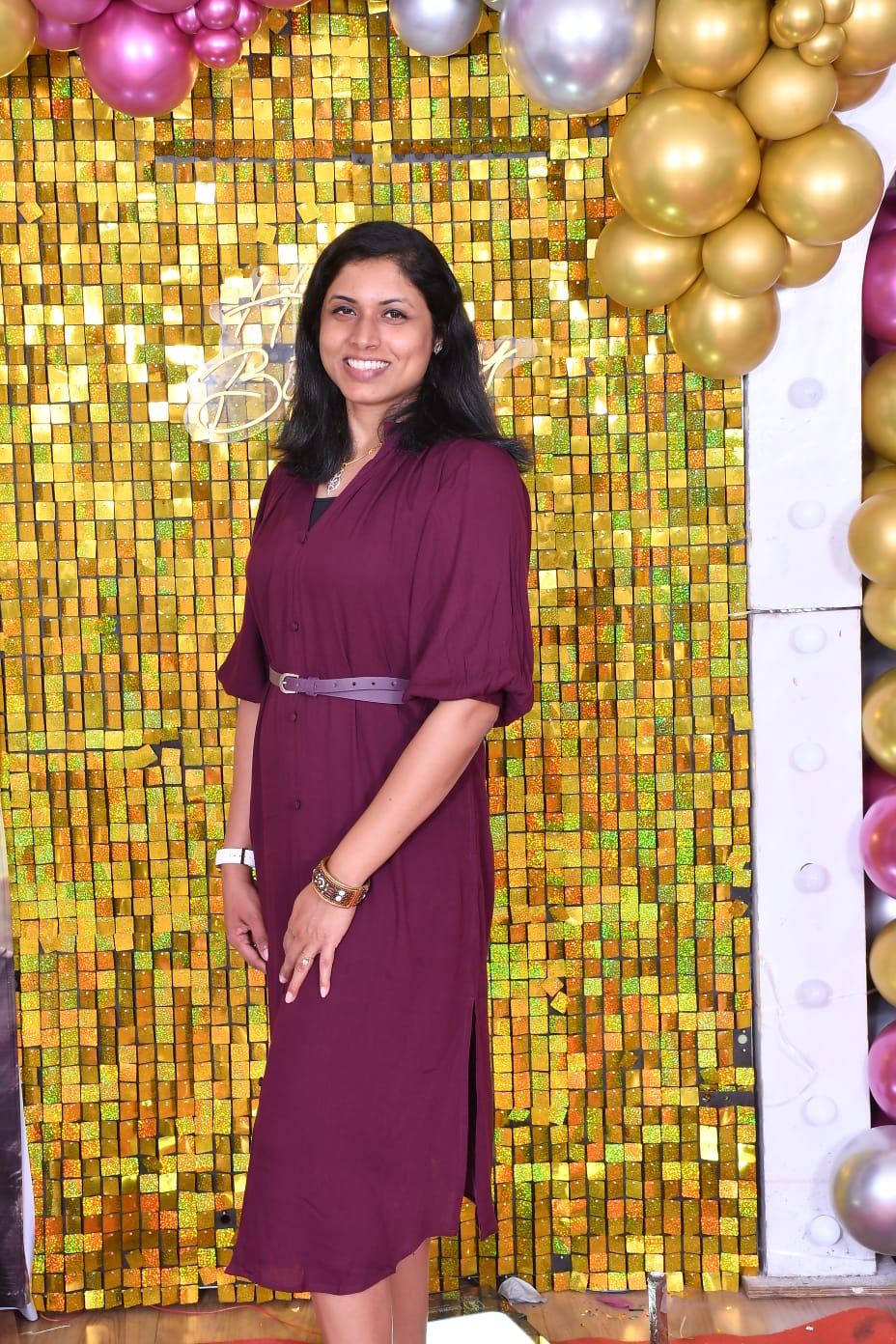 product review image2