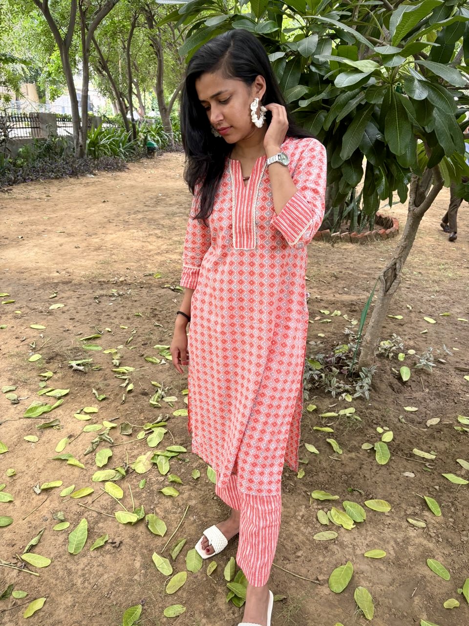 product review image3