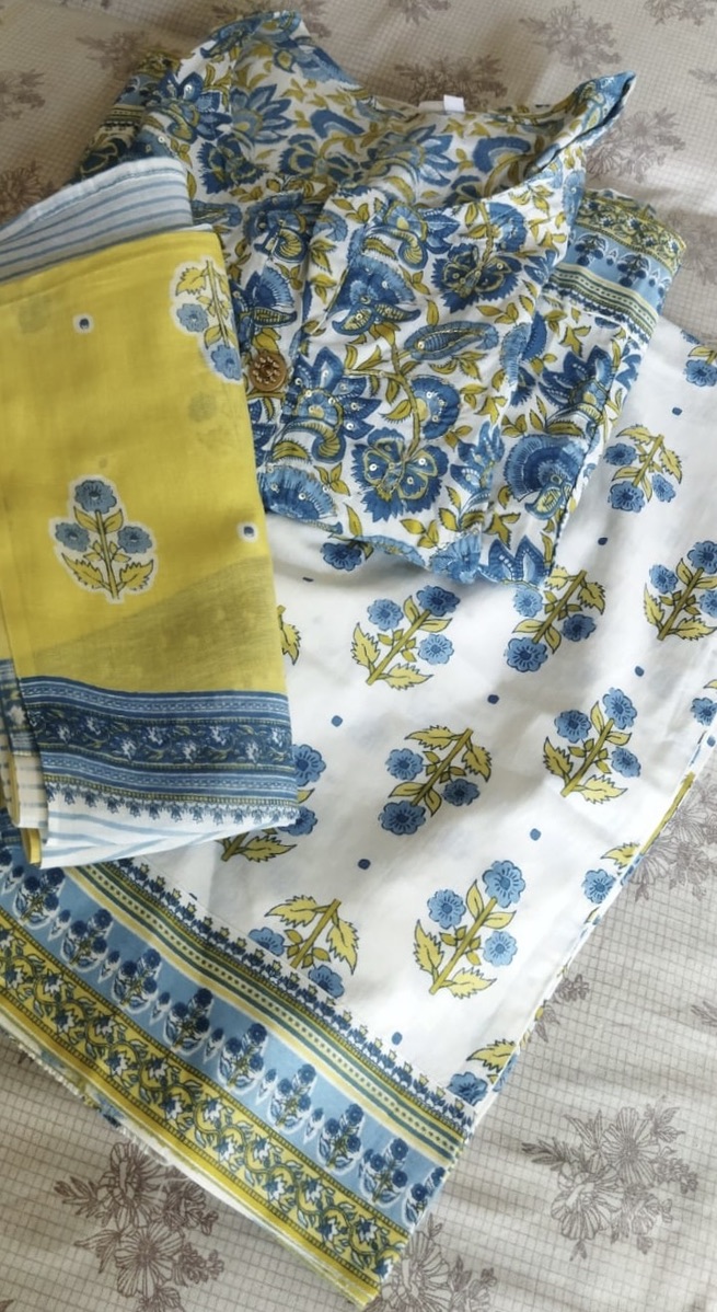 product review image1