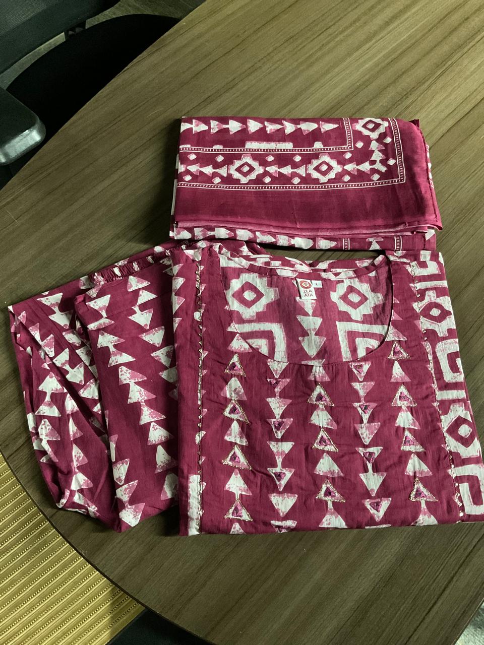 product review image1