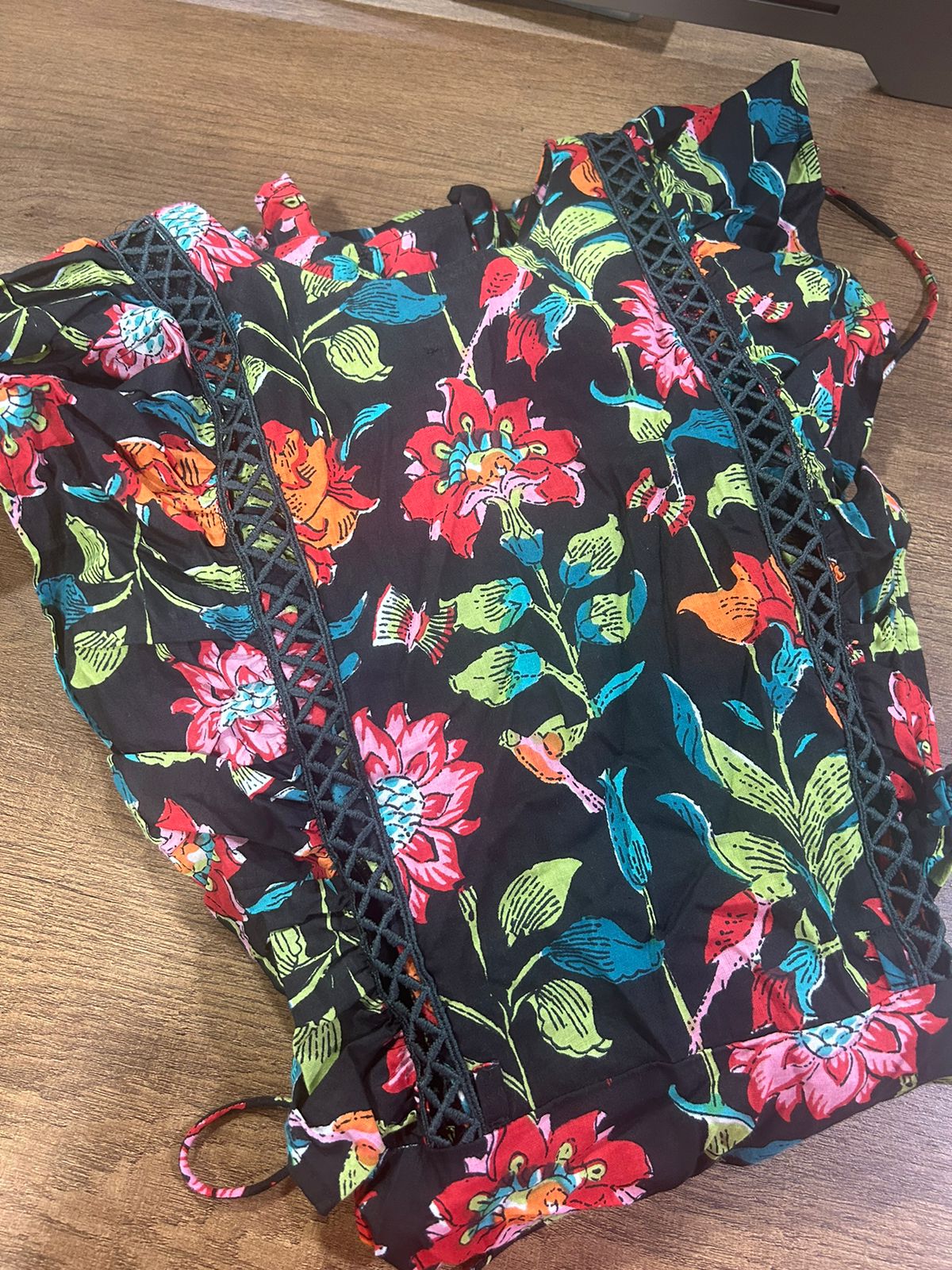 product review image1