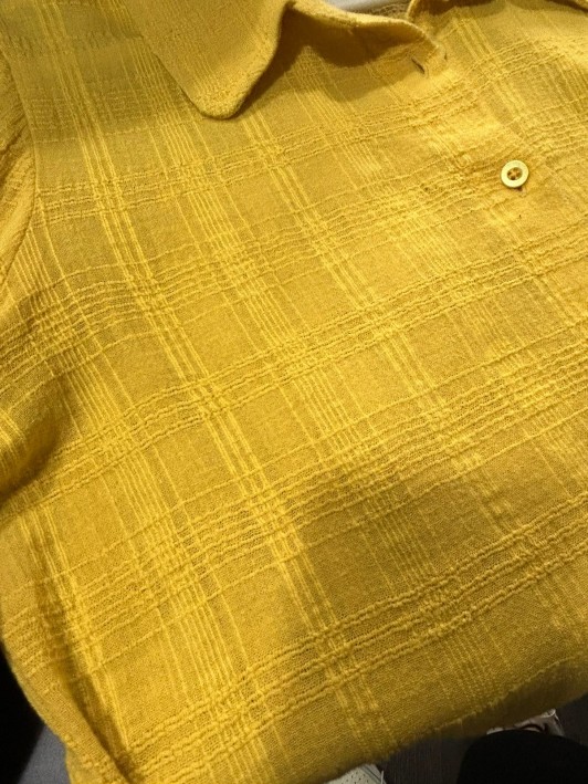 product review image1