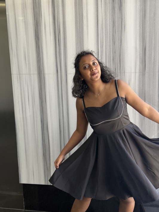 product review image2