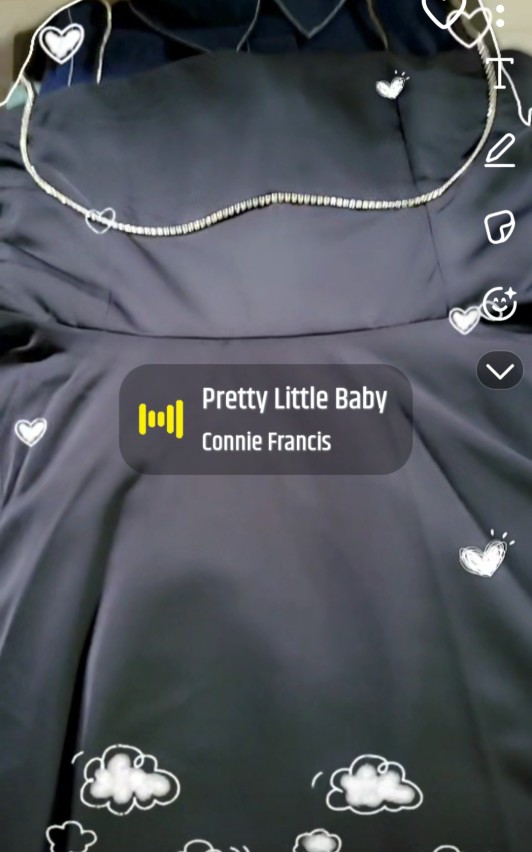 product review image1