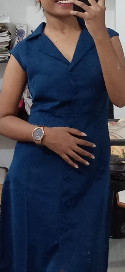 product review image1