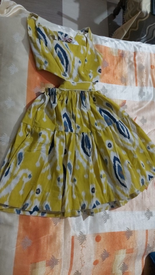 product review image1