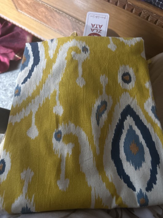 product review image1