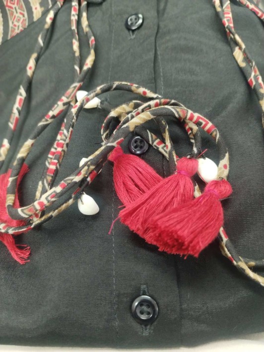 product review image1