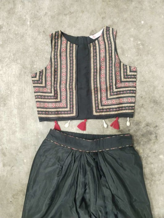 product review image2