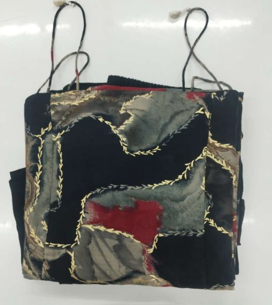 product review image2