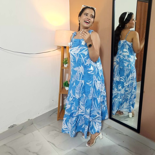 product review image1