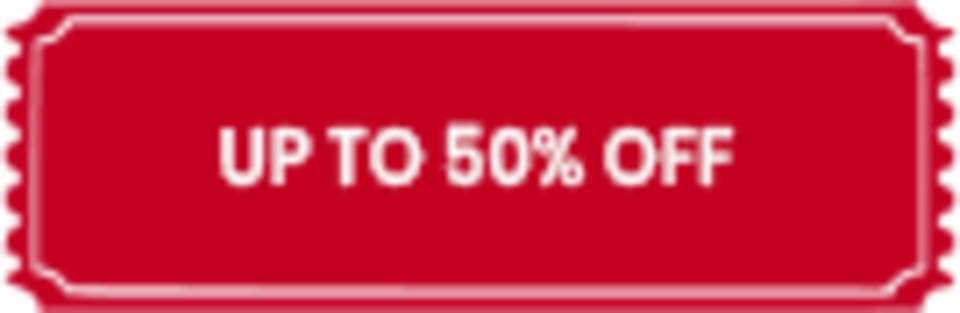 Deal - UPTO 50% OFF