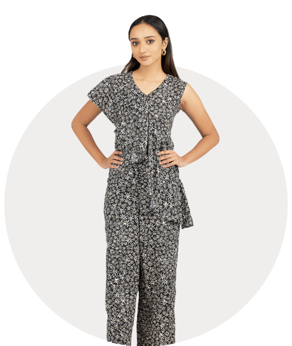 Jumpsuits Image