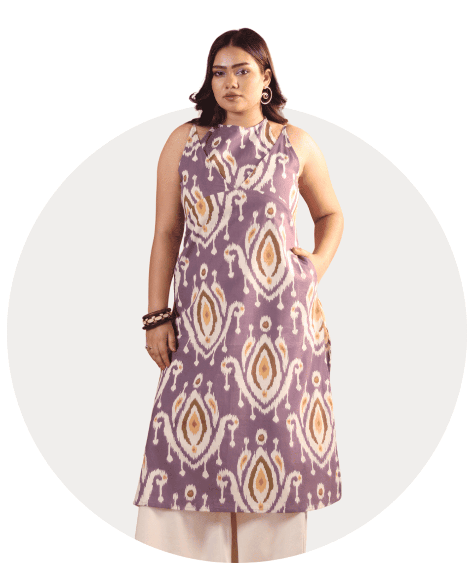 Kurtas & Kurtis Image