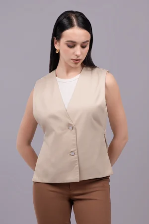 Formal Waistcoats
