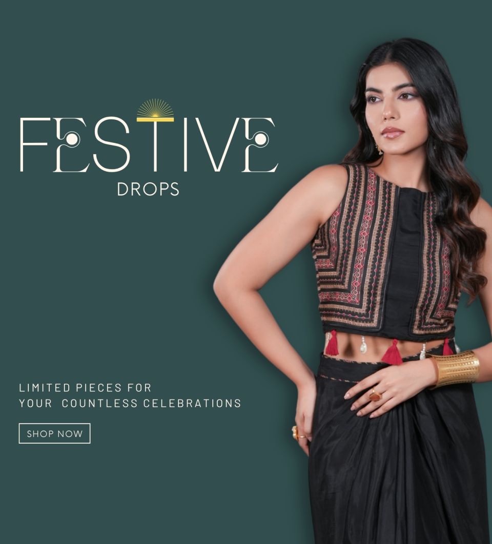 Sale Banner
