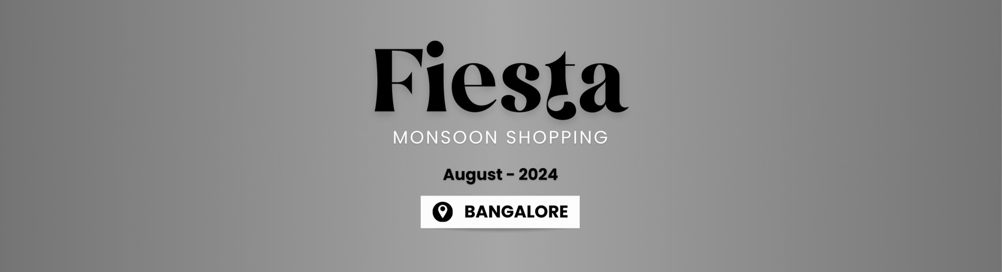 EMBASSY CORPORATE EVENT | BANGALORE | AUG 2024