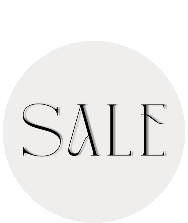 Sale Image